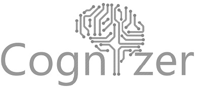 Cognizer Device mark 3764453 Trademark