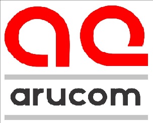Arucom Device mark 3764460 Trademark