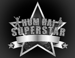 Hum Hai Superstar Device mark 3764488 Trademark