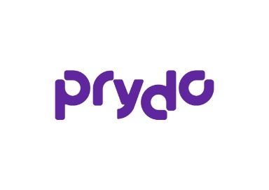Prydo Device mark 4161002 Trademark