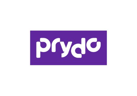 Prydo Device mark 4161003 Trademark