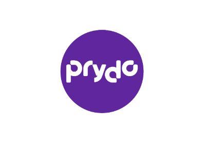 Prydo Device mark 4161005 Trademark
