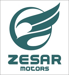 Zesar Motors Device mark 4161008 Trademark