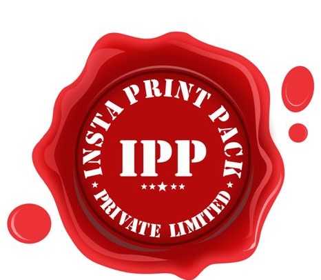 Ipp Insta Print Pack Device mark 4159543 Trademark