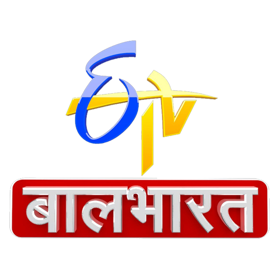 Etv Bala Bharat Device mark 4159553 Trademark