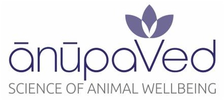 Anupaved Science Of Animal Wellbeing Device mark 4161034 Trademark