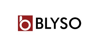 Blyso Device mark 4159579 Trademark
