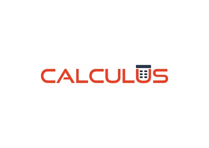 Calculus Device mark 4159621 Trademark