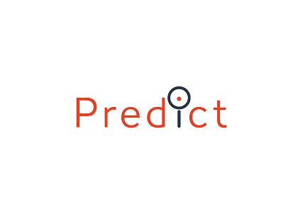 Predict Device mark 4159623 Trademark