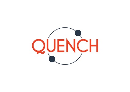 Quench Device mark 4159625 Trademark