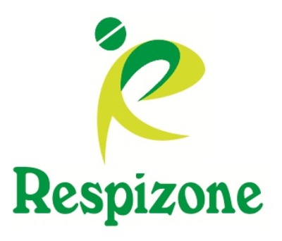 Respizone With Device Of R Device mark 4159767 Trademark