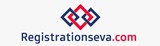 Registrationseva.com Device mark 4159795 Trademark