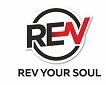 Rev Your Soul Device mark 4161116 Trademark