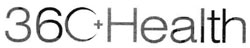 360+health Device mark 2928022 Trademark