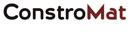 Constromat Device mark 4161136 Trademark