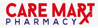 Care Marxt Device mark 3763660 Trademark