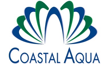 Coastal Aqua Device mark 3763662 Trademark