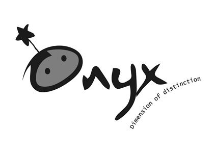 Onyx Device mark 3763667 Trademark