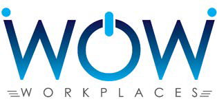 Wow Work Places Device mark 3763685 Trademark