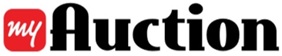 My Auction Logo Device mark 4159979 Trademark