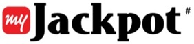 My Jackpot # Logo Device mark 4159997 Trademark