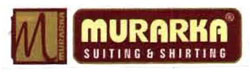 Murarka With M Logo Device mark 2927590 Trademark