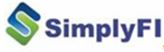 Simplyfi Device mark 4161333 Trademark