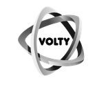 Volty Device mark 4161336 Trademark
