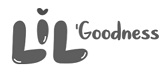 Lil'goodness Device mark 4163001 Trademark