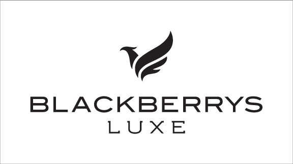 Blackberrys Luxe Device mark 3763746 Trademark