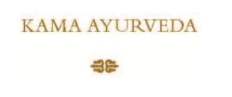 Kama Ayurveda Device mark 2927687 Trademark