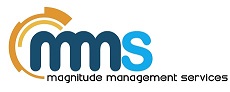 Mms Magnitude Management Services Device mark 4163036 Trademark