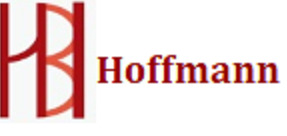 Hoffmann Device mark 4161379 Trademark