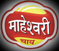 Maheshwari Device mark 4161457 Trademark