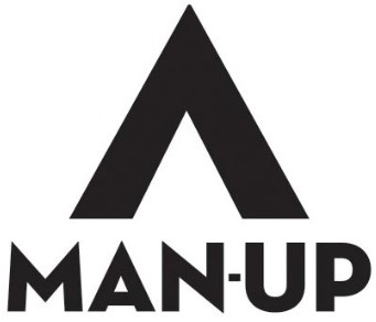 Man-up With Device Device mark 4161463 Trademark