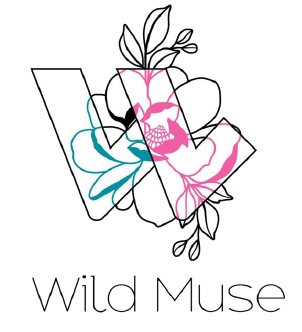 Device Of W With Wild Muse Device mark 4161598 Trademark