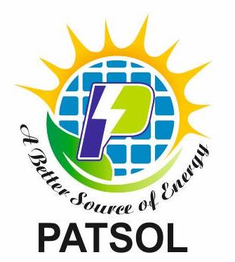 Patsol Device mark 4161606 Trademark