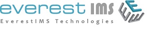 Everestims Eee ; Everestims Technologies Device mark 4161614 Trademark