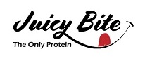 Juicybite ; The Only Protein Device mark 3763117 Trademark