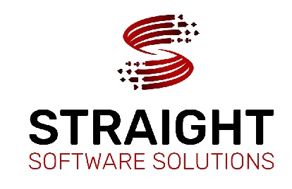Straight Software Solutions Device Device mark 4161759 Trademark