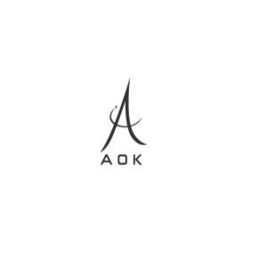 Aok Logo Device mark 4161814 Trademark