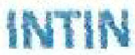 Intin Device mark 4161822 Trademark