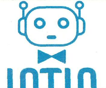 Intin Device mark 4161823 Trademark