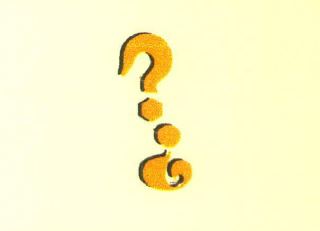 Device Of Hooks Device mark 4161831 Trademark
