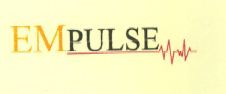 Em Pulse Device mark 4161834 Trademark