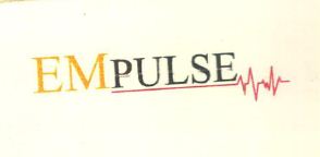 Empulse Device mark 4161838 Trademark