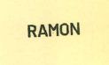 Ramon Device mark 4161864 Trademark