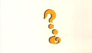 Device Of Hooks Device mark 4161877 Trademark