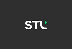 Stl Logo Device mark 4161938 Trademark