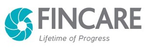 Fincare Device mark 2926683 Trademark
